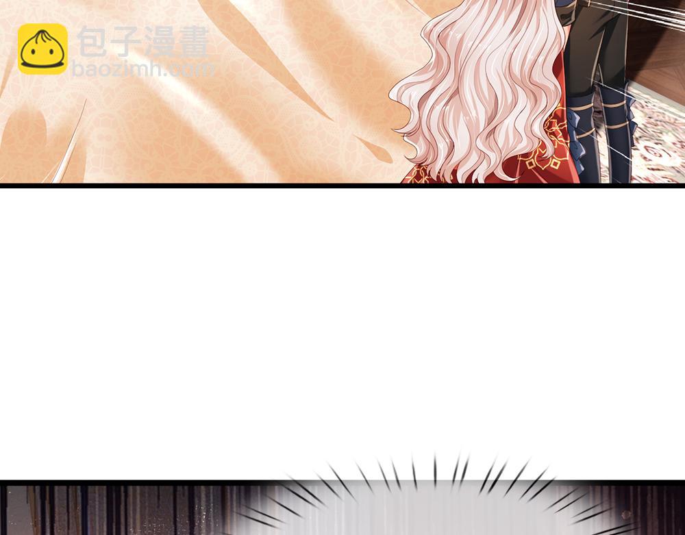 第196话 心衰61