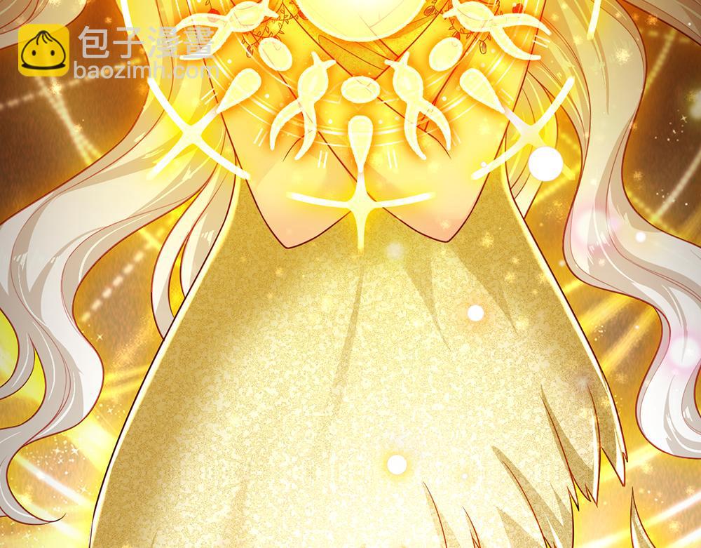 第196话 心衰7