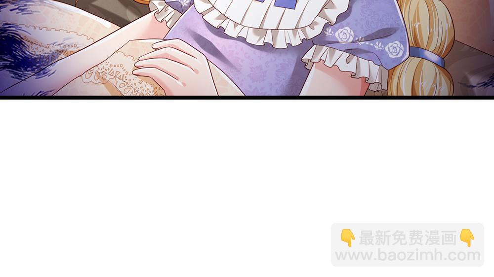 第196话 心衰71