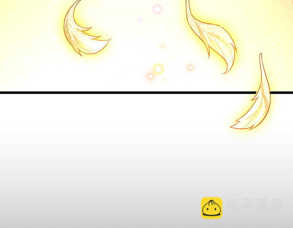 第196话 心衰9