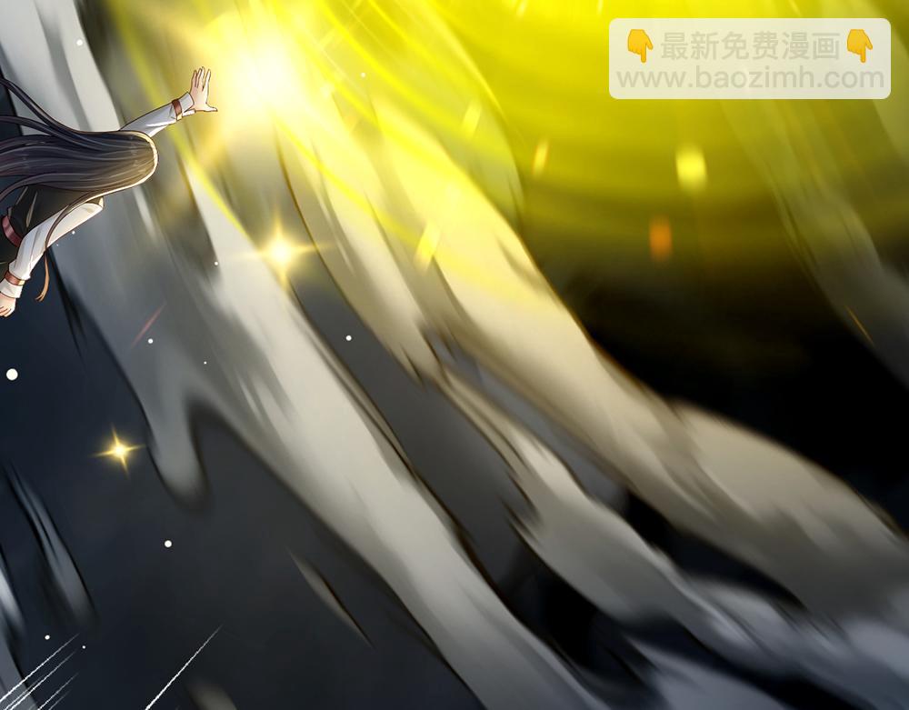 第197话 创造奇迹27