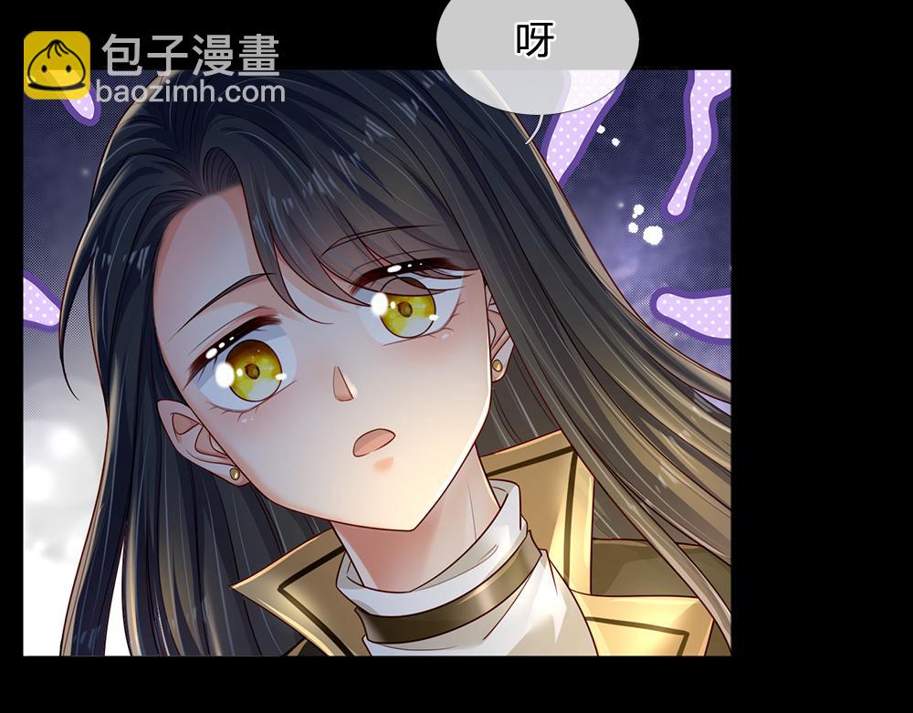 第197话 创造奇迹82