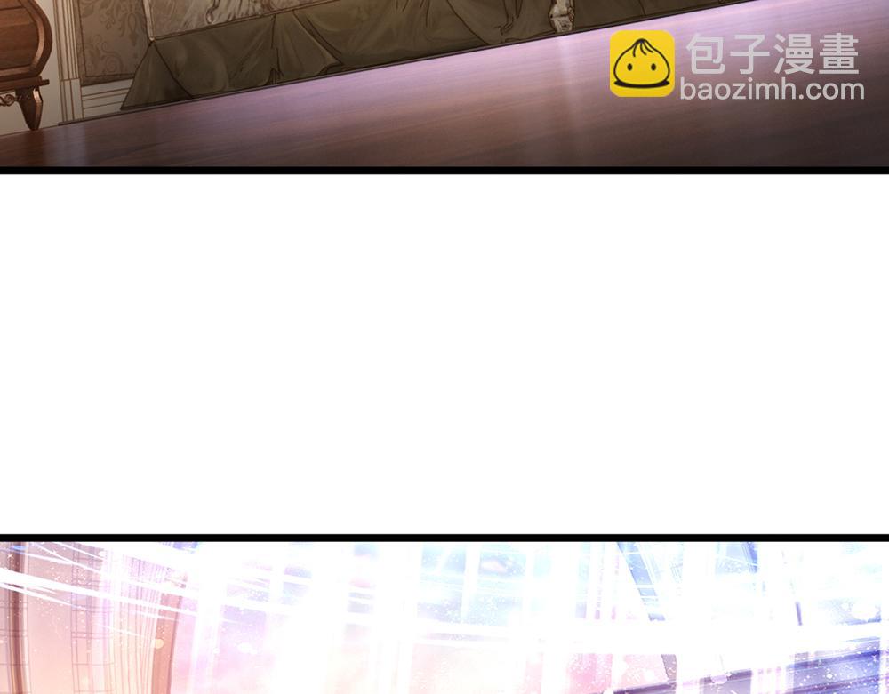 第198话 有我在，没意外13
