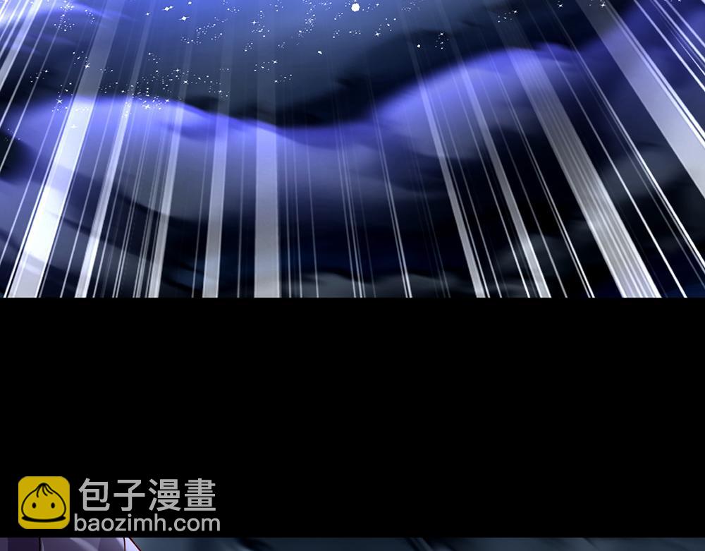 第198话 有我在，没意外5