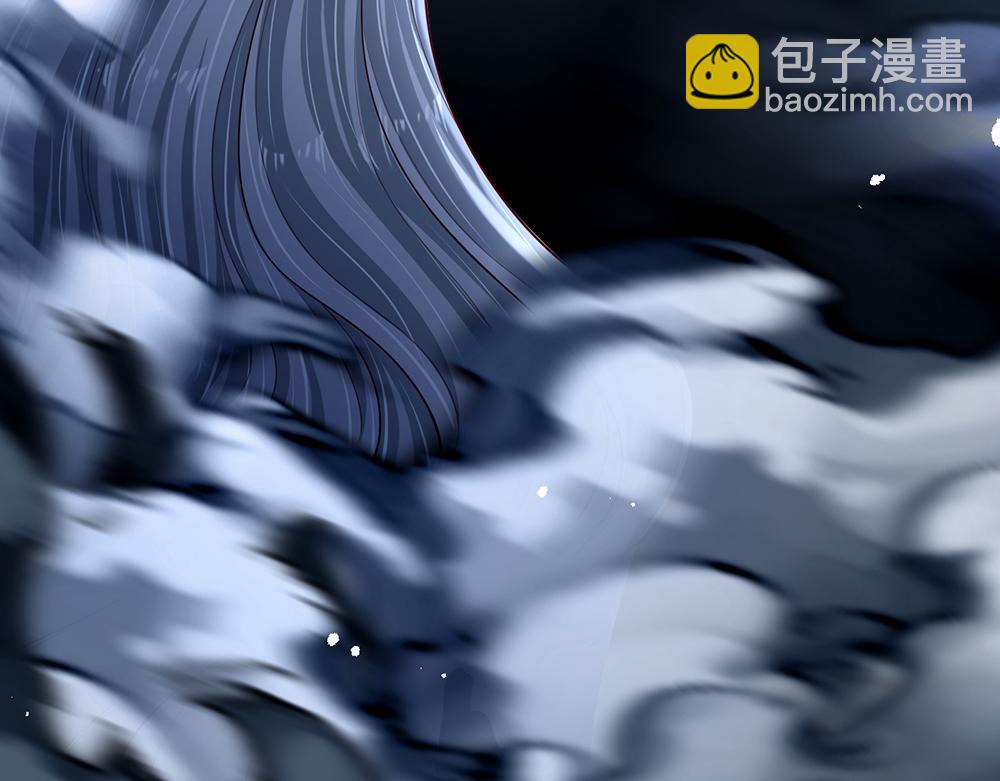 第198话 有我在，没意外7