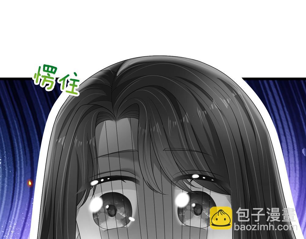 第200话 小克洛洛42
