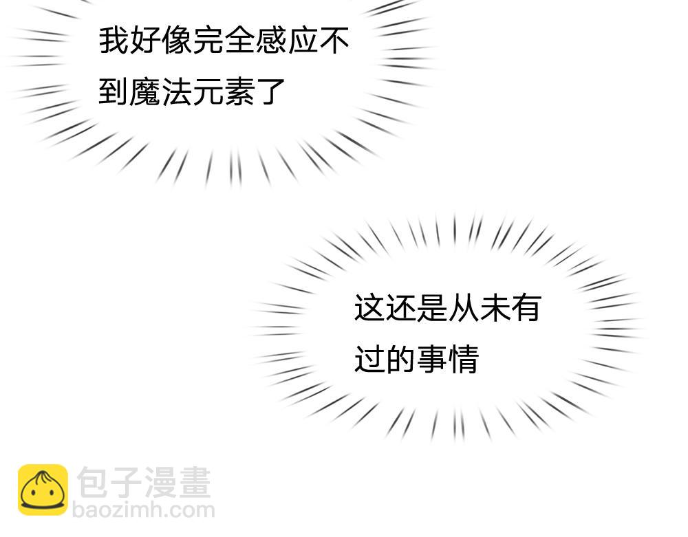 第200话 小克洛洛44