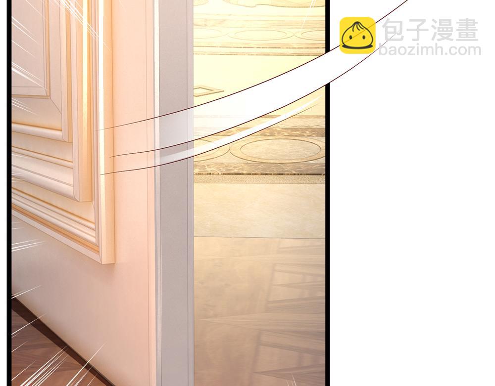 第200话 小克洛洛58