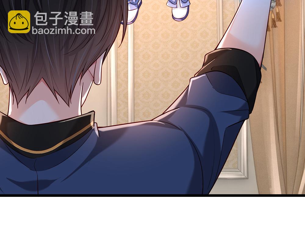 第201话 又要重新开始了吗？13
