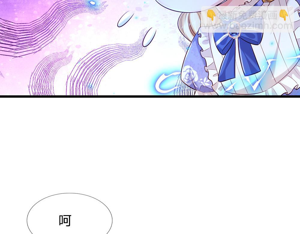 第201话 又要重新开始了吗？17