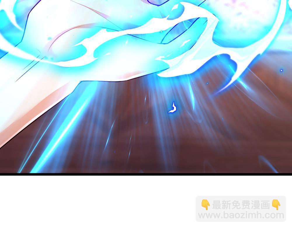 第201话 又要重新开始了吗？23