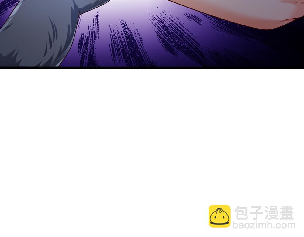 第201话 又要重新开始了吗？36