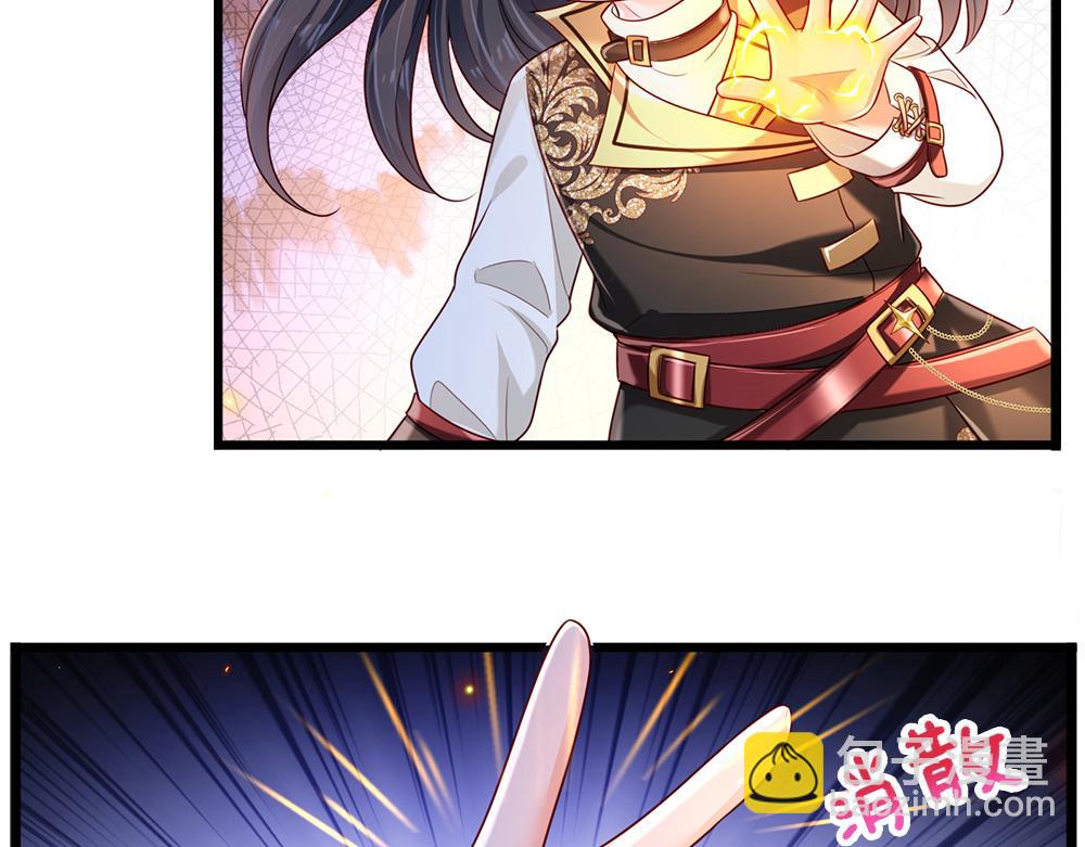 第201话 又要重新开始了吗？51