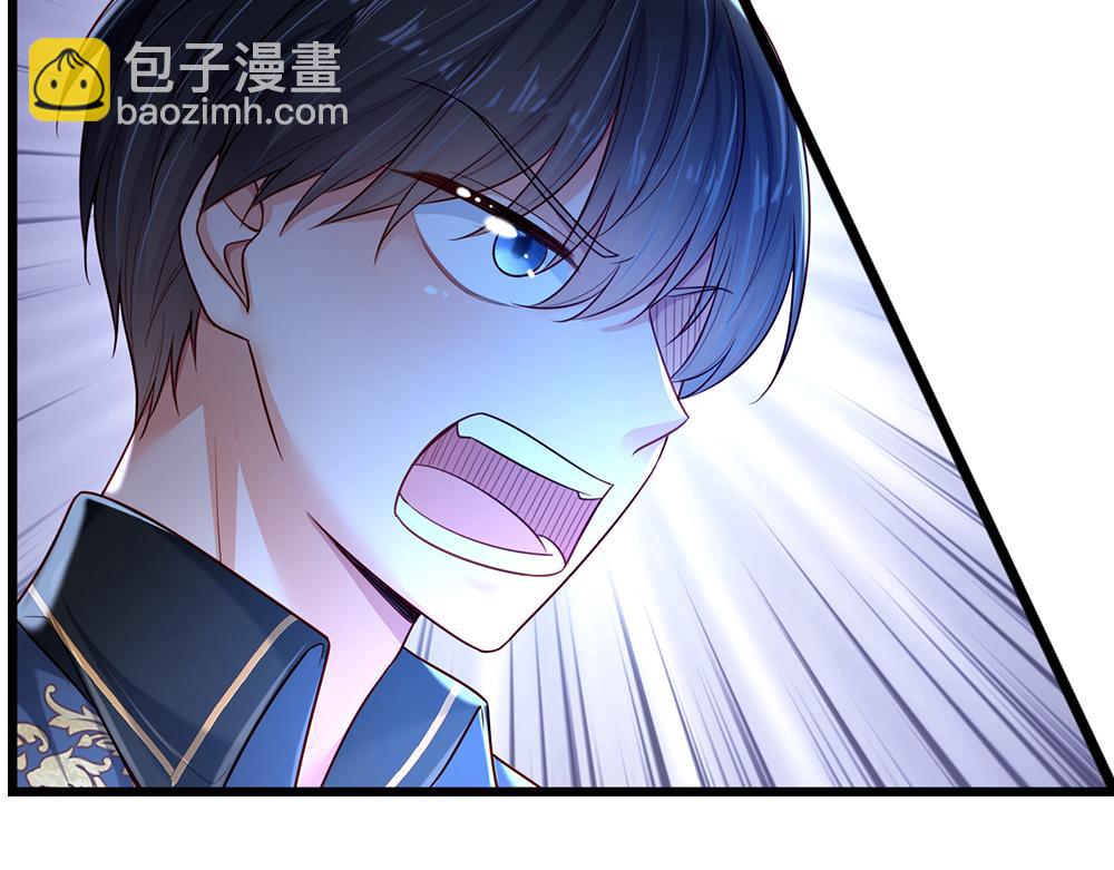 第201话 又要重新开始了吗？63