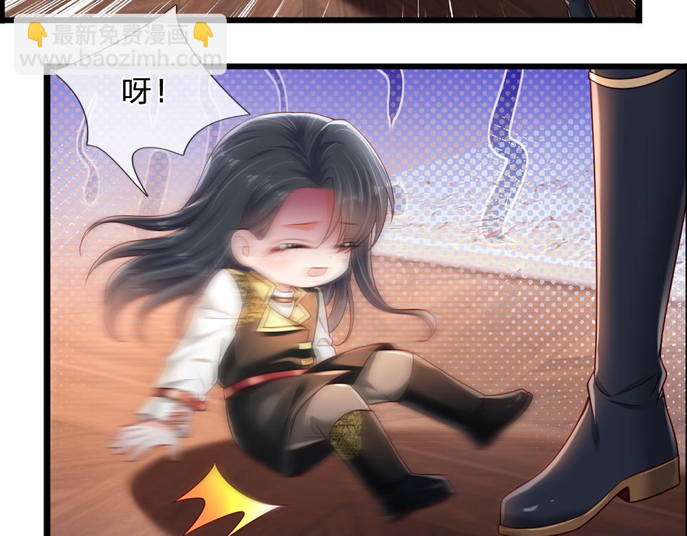 第201话 又要重新开始了吗？74