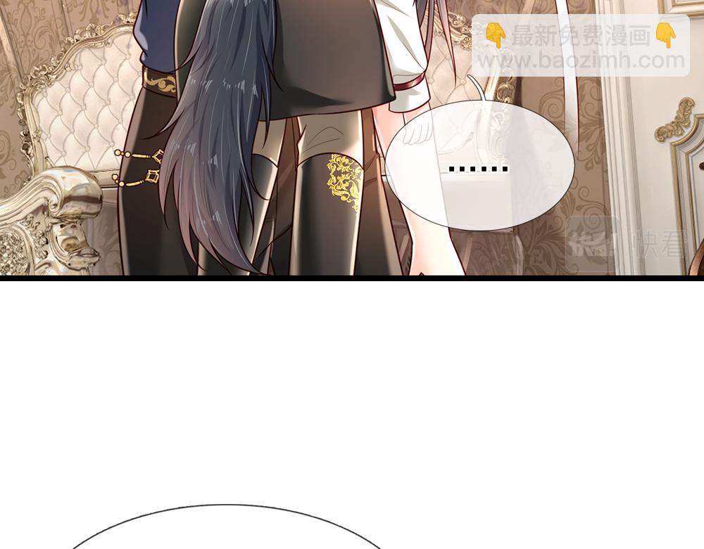 第201话 又要重新开始了吗？80