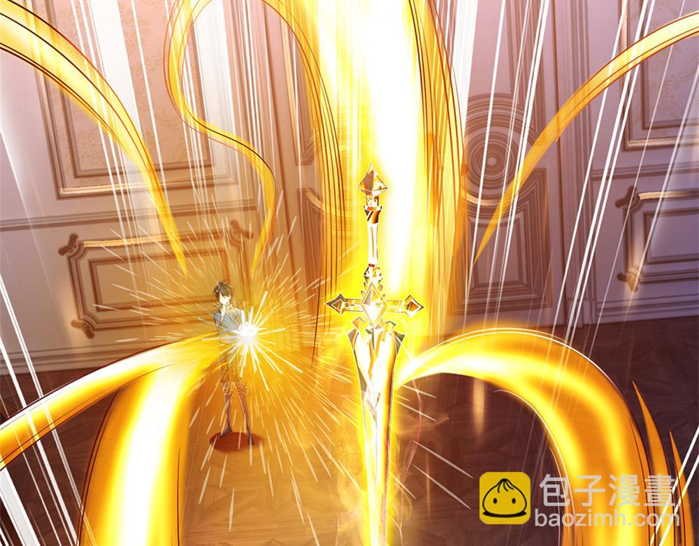 第202话 给我住手！28