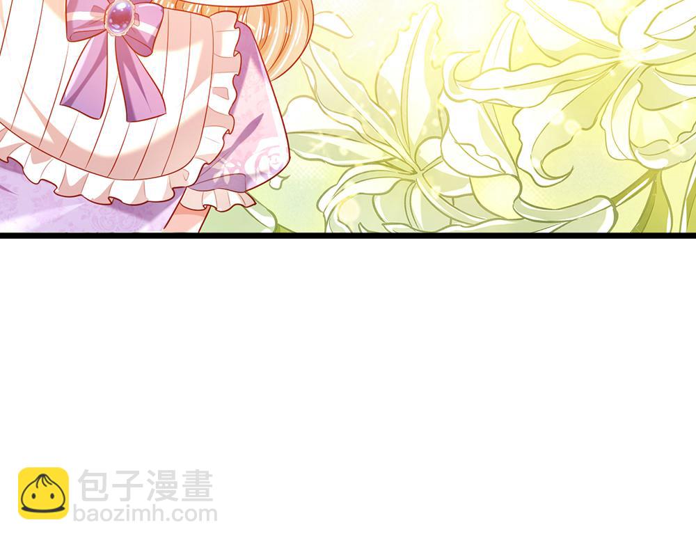 第202话 给我住手！57