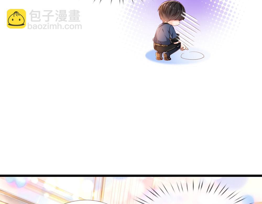 第203话 糟糕的预感18