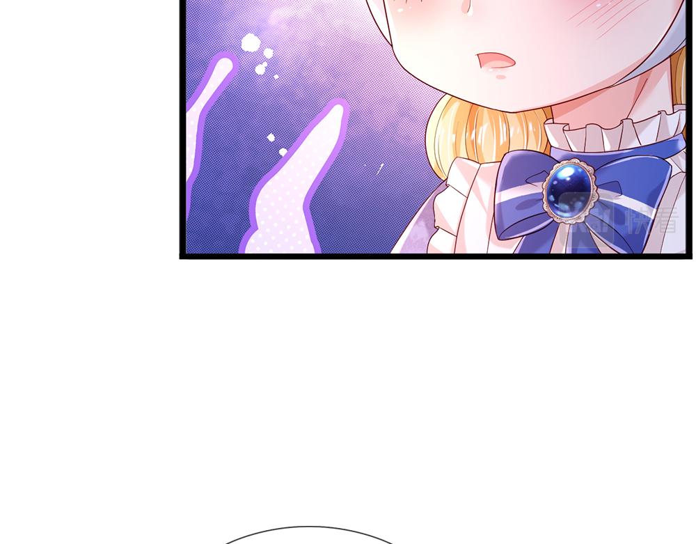 第203话 糟糕的预感25