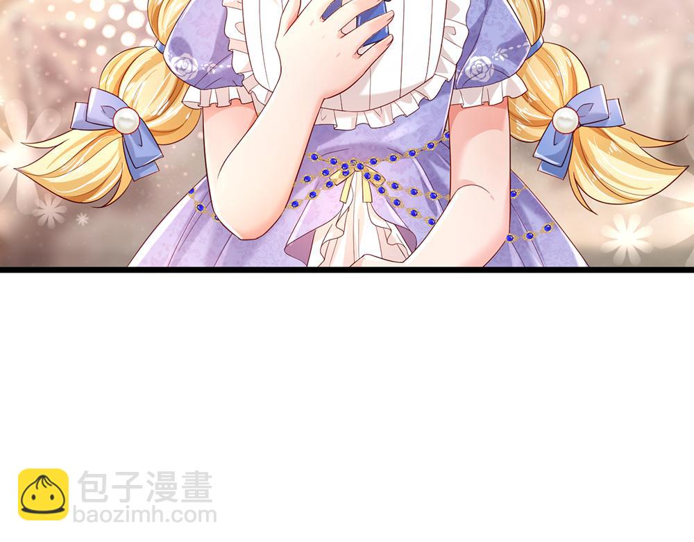 第203话 糟糕的预感40