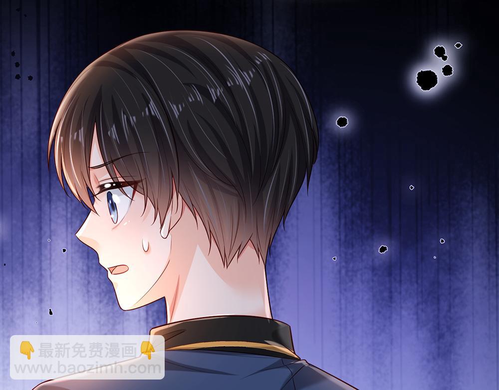 第203话 糟糕的预感5