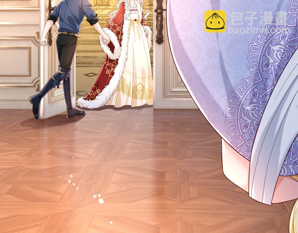 第203话 糟糕的预感63