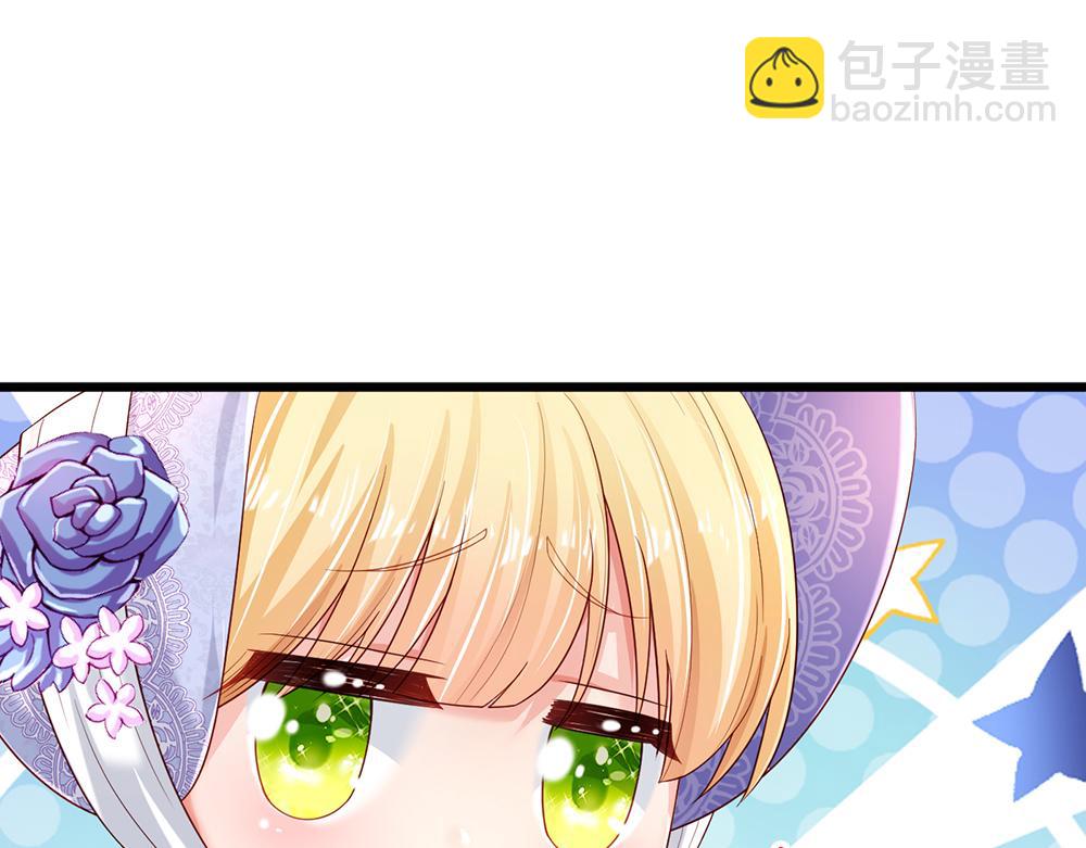 第203话 糟糕的预感65