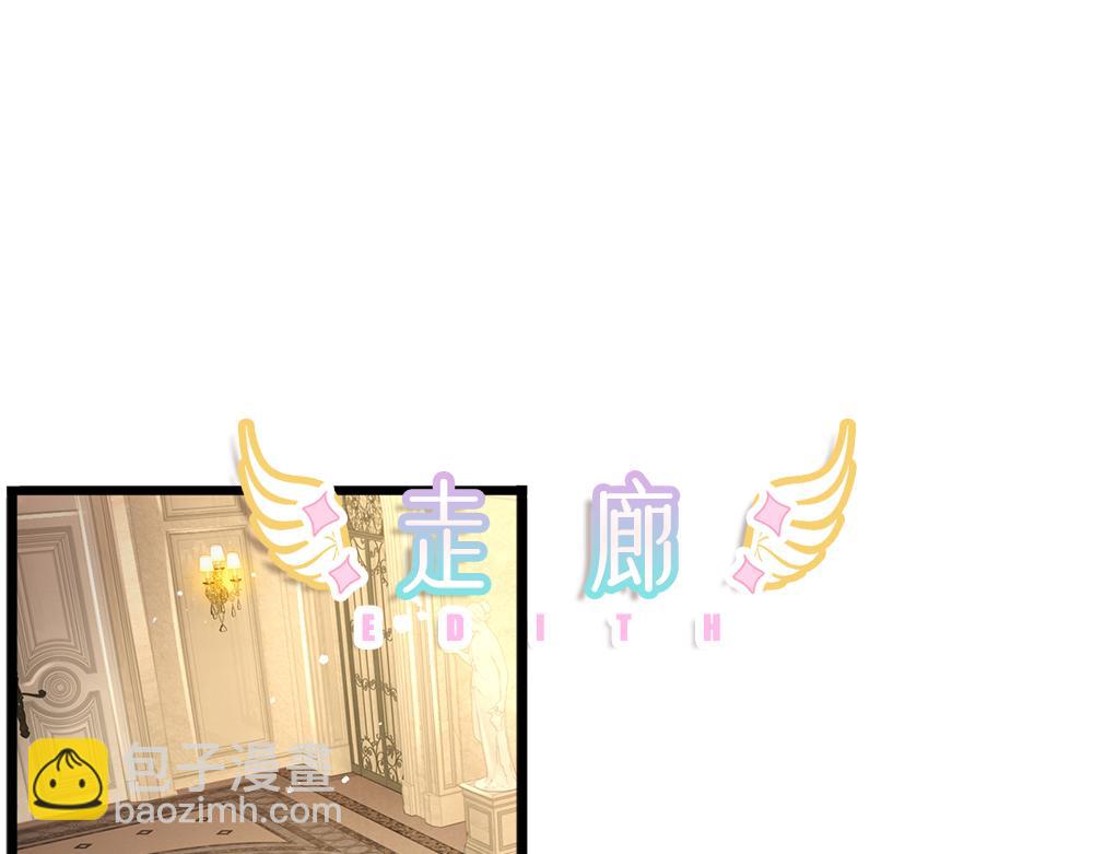 第203话 糟糕的预感67