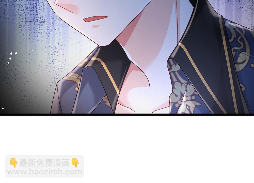 第203话 糟糕的预感77