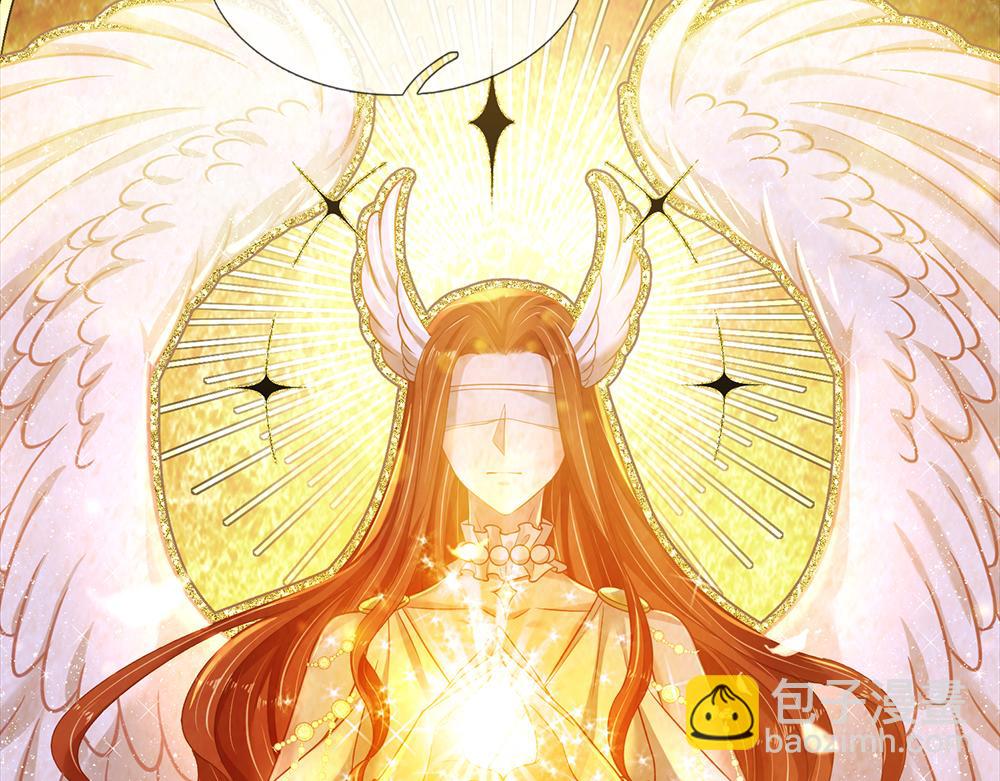第204话 神谕13
