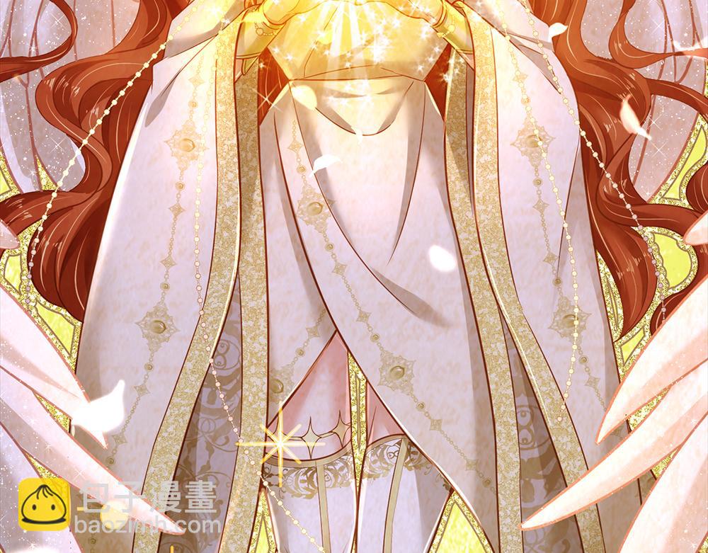 第204话 神谕14