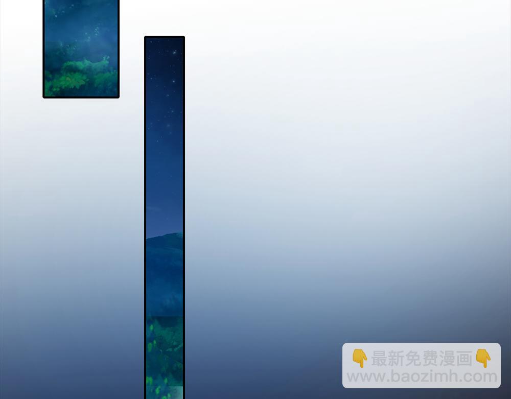 第204话 神谕24