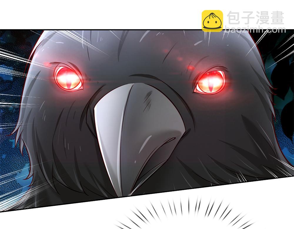 第204话 神谕34