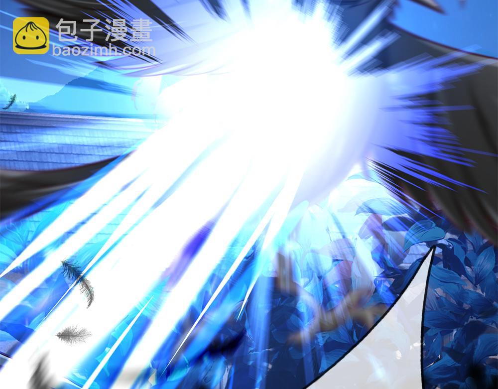 第204话 神谕38