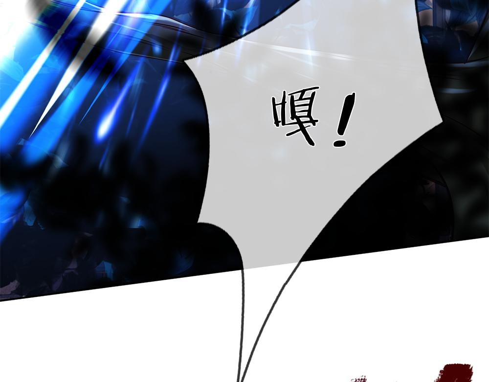 第204话 神谕39