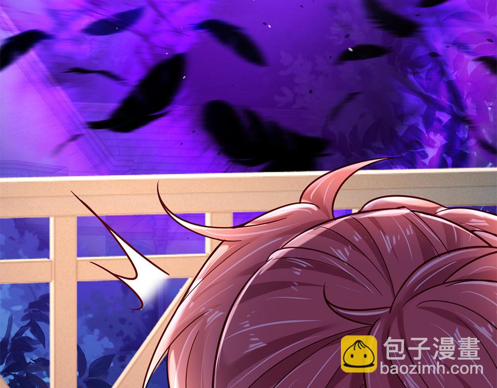 第204话 神谕42