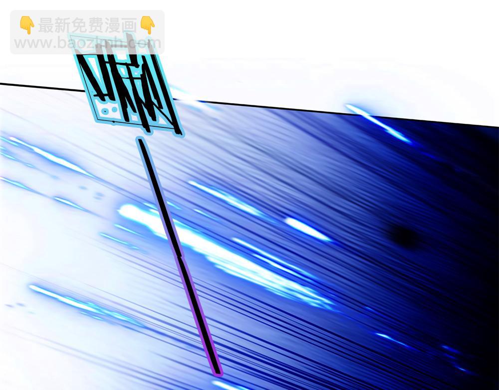 第204话 神谕48