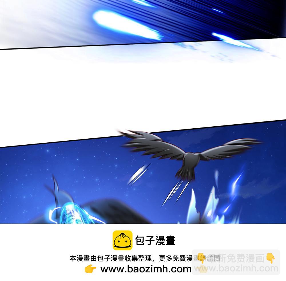 第204话 神谕53