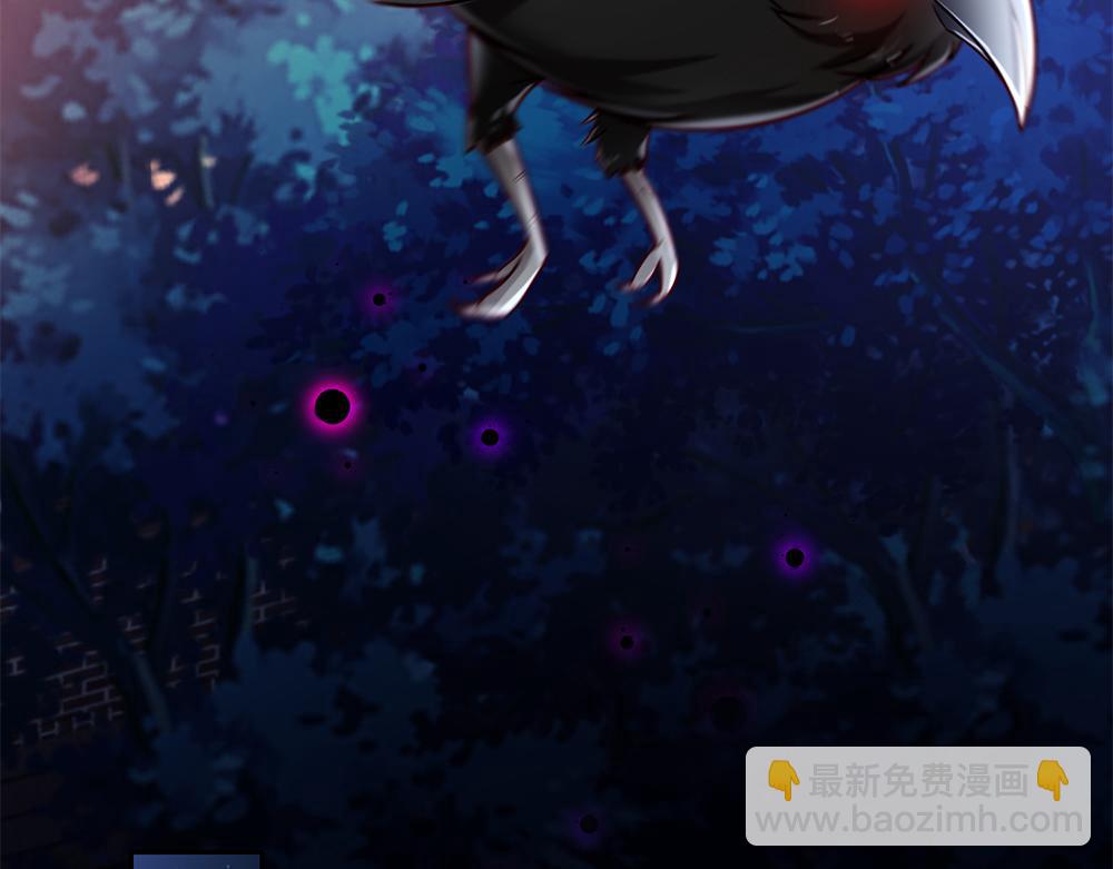 第204话 神谕57