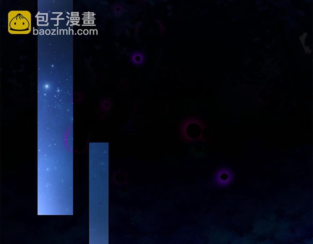 第204话 神谕58