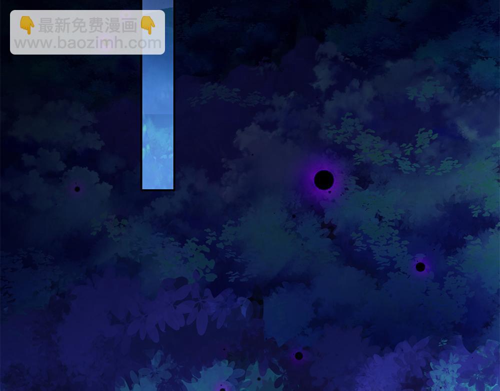 第204话 神谕59