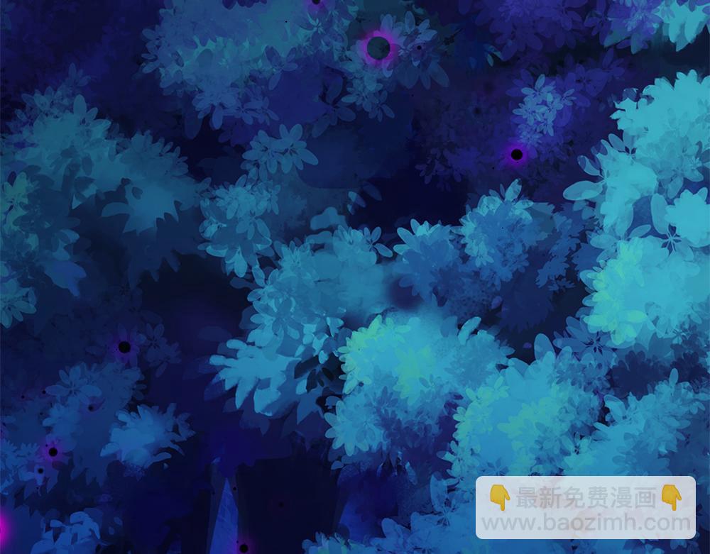 第204话 神谕60