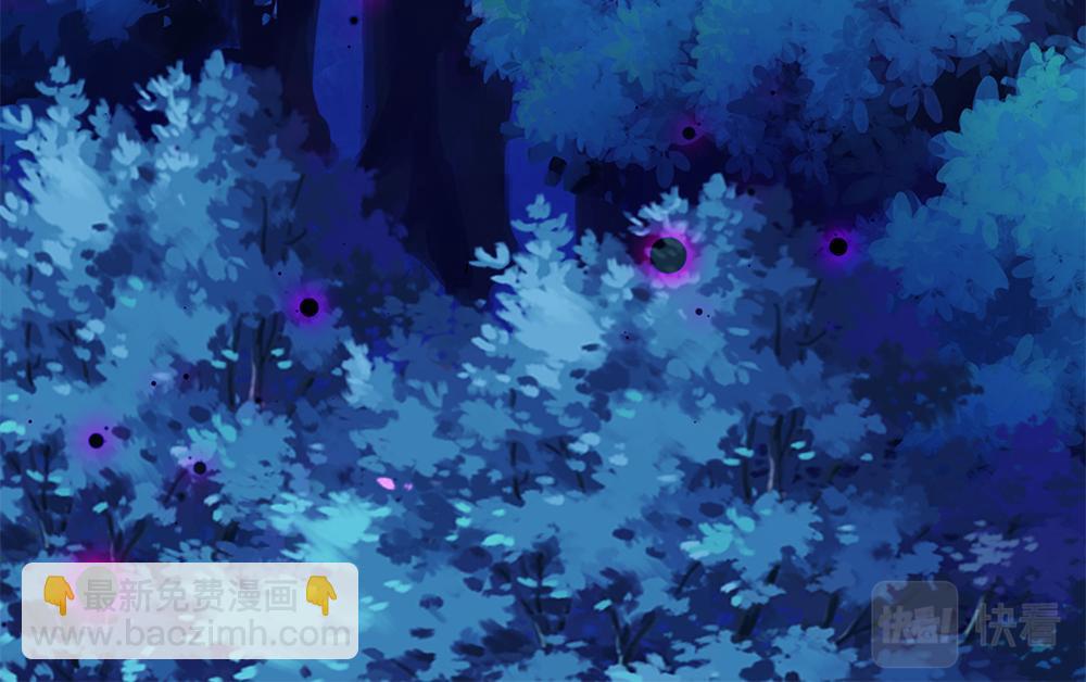 第204话 神谕61