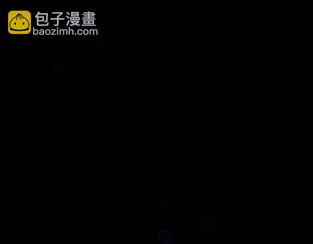 第205话 神明不可信27