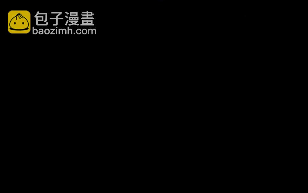 第205话 神明不可信28