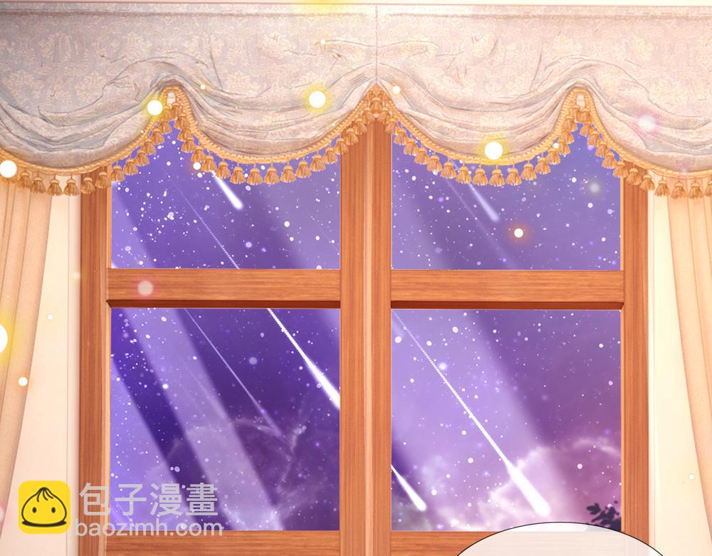 第205话 神明不可信31