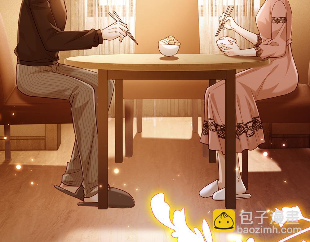 第205话 神明不可信55