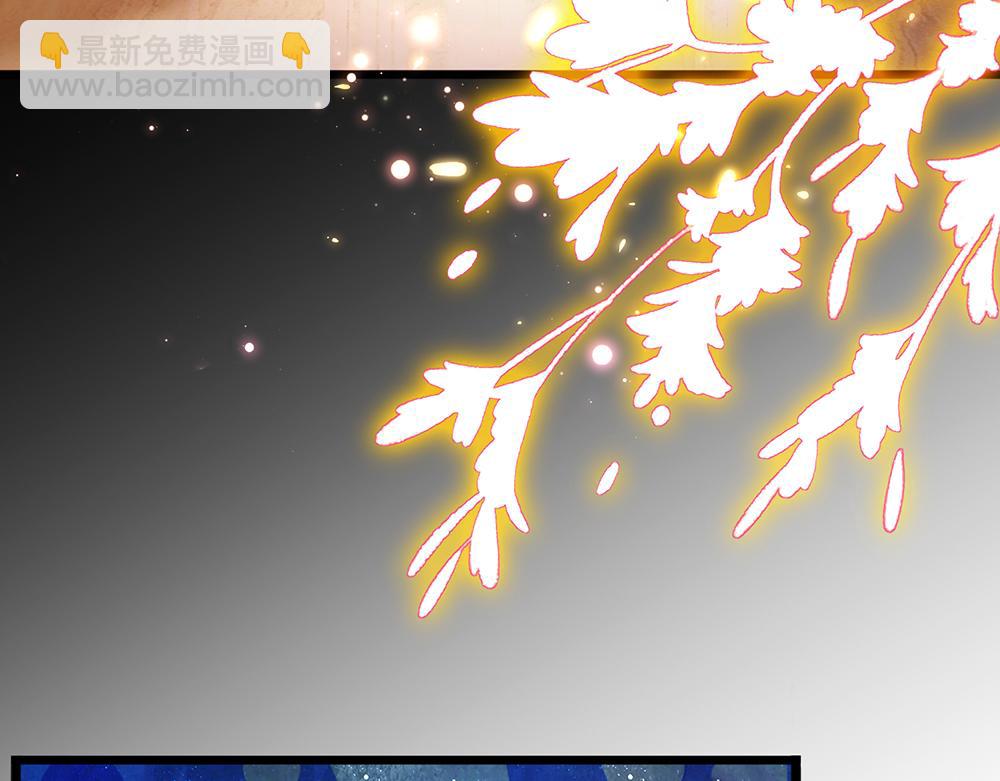 第205话 神明不可信56