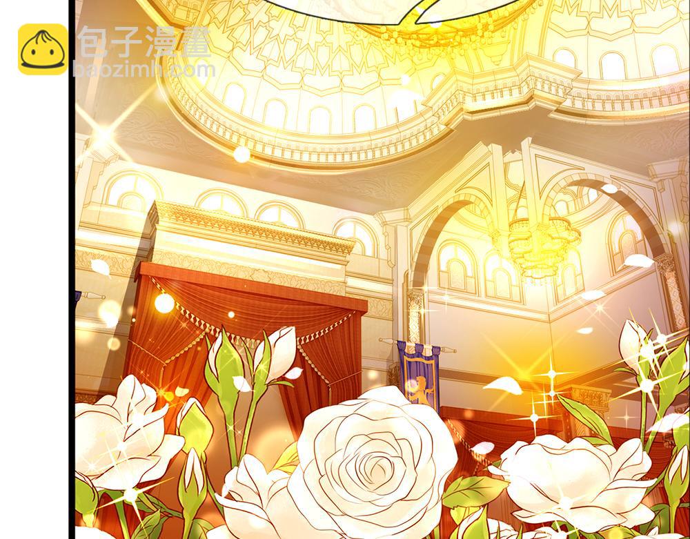 第205话 神明不可信63